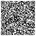 QR code with Plaza Tropical Supermarket contacts