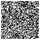 QR code with Alden Road Excep Student Center contacts
