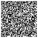 QR code with Pizza Power Inc contacts