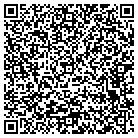 QR code with Systems Resources Inc contacts
