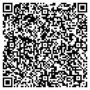 QR code with Group Trading Corp contacts