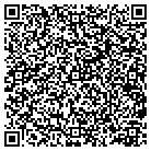 QR code with East Lake Ice Cream LLC contacts