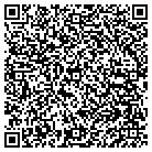 QR code with American Society-Bariatric contacts