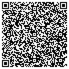 QR code with Sky Financial Solutions contacts