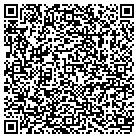 QR code with Linmark Financial Corp contacts