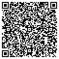 QR code with Ez Ice Co contacts