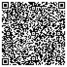 QR code with Central Florida Distributors contacts