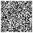QR code with Cesar J Fabal contacts