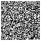 QR code with Gus Miller Real Estate Inc contacts