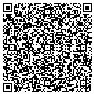 QR code with Omnium Intersystems LLC contacts