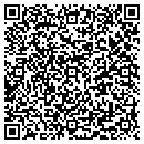 QR code with Brennan Associates contacts