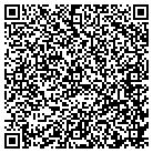 QR code with WPB Public Library contacts