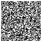 QR code with Booze Brothers Bartending contacts