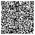 QR code with I T S contacts