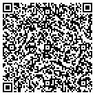 QR code with Fisherman's Ice & Bait Inc contacts