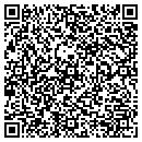 QR code with Flavors Ice Cream Parlor L L C contacts