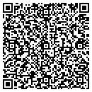 QR code with Flip Flops Ice Cream And contacts