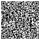 QR code with Damn Imports contacts