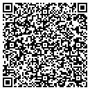 QR code with Fratelli's contacts