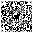 QR code with Miami Scooter Imports Corp contacts