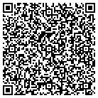 QR code with McBcc Fleet Management contacts