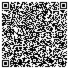 QR code with E O Johnson Office Tech contacts