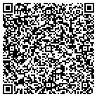QR code with Richs Window Cleaning Inc contacts