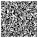 QR code with Allstate Life contacts