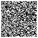 QR code with Steve D Kackley contacts