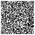 QR code with James Imaging Systems contacts