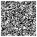 QR code with Amison Seafood Inc contacts