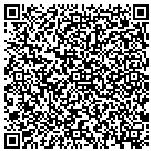 QR code with Sandra Abell Vending contacts