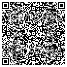 QR code with Div of Blind Services contacts