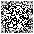 QR code with Williamsob C D Krte Kickboxing contacts