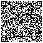 QR code with Green Day Lawn Service contacts