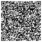 QR code with Wards Truck & Equipment Repr contacts