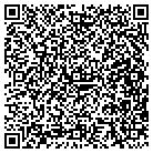 QR code with Anthony Lee Insurance contacts