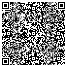 QR code with Pablo Multi Services contacts