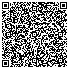 QR code with Classic Manor Builders Inc contacts