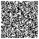 QR code with Florida Southern College At or contacts