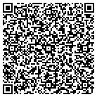 QR code with Chung Xiang Chinese Food contacts