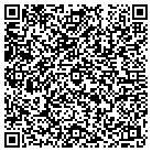 QR code with Specialty Yacht Services contacts