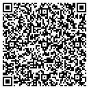 QR code with New World Brewery contacts