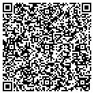 QR code with Harold C Ledbetter DO contacts