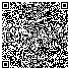 QR code with Exec - Tech Solutions Inc contacts
