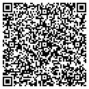 QR code with Buy Global Imports contacts