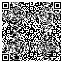QR code with Ice Cold Air Op contacts