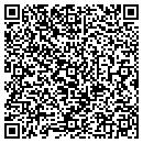 QR code with Re/Max contacts