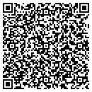 QR code with Soft Serve Systems contacts