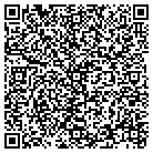QR code with Gardens Yoga & Wellness contacts